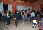 2015-confmilazzo-assemblea (191)